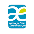Agence de l'eau Loire-Bretagne