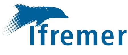 Ifremer