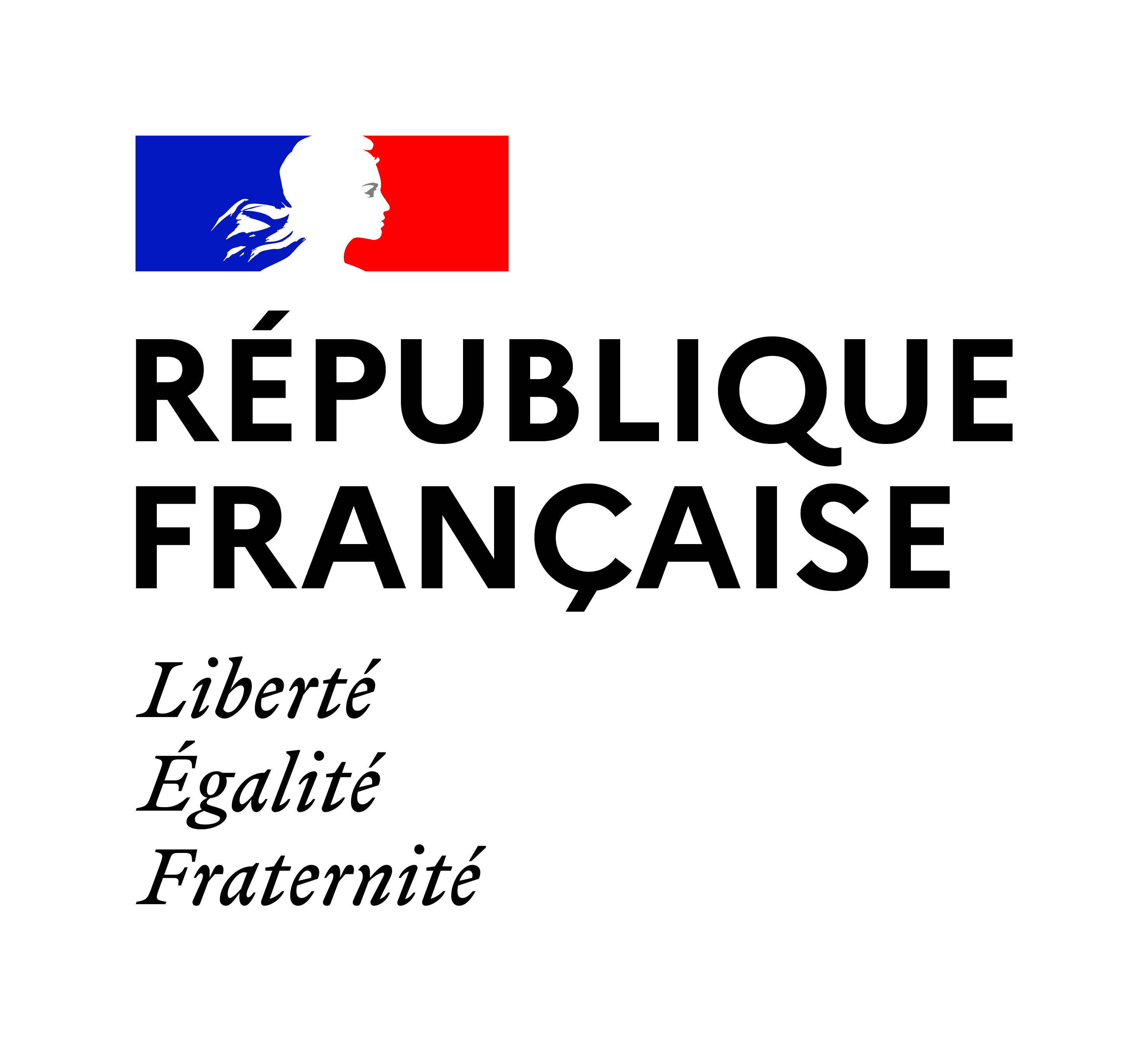 Républqiue Française